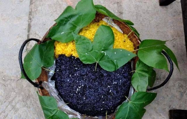 四月八号什么星座啊