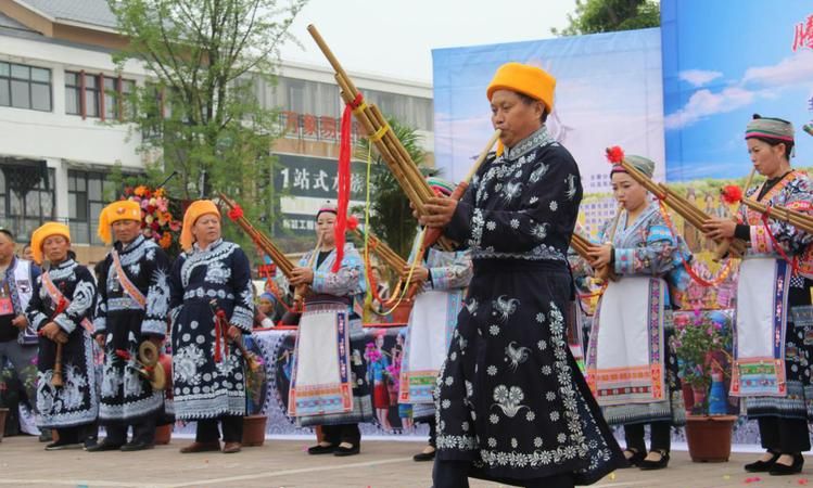 四月八号什么星座啊