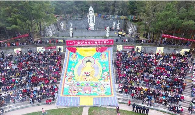 2.2起点世博答案