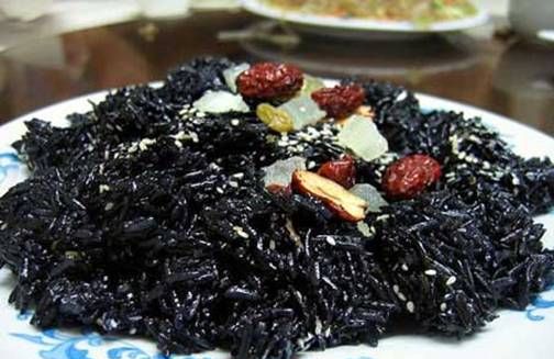 四月八号什么星座啊