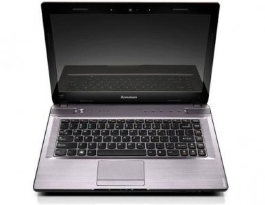 ​g750，g750是什么颜色？