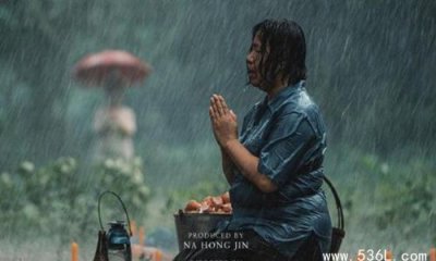 ​灵媒泰国恐怖片在线观看 讲了什么故事2021哪里可以看