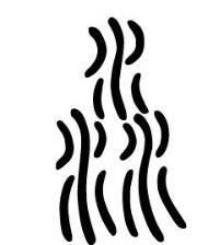 淼用在名字上有什么含义