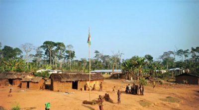 ​七大洲面积第二大的是什么洲,七大洲中面积第二的是