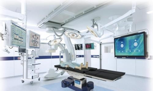 二类医疗器械如何备案，请问二类医疗器械备案证在哪里可以办？图4