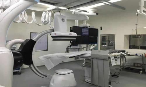 二类医疗器械如何备案，请问二类医疗器械备案证在哪里可以办？图5