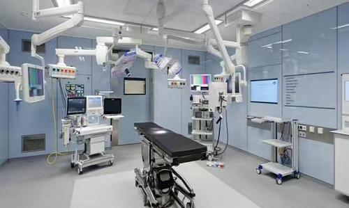 二类医疗器械如何备案，请问二类医疗器械备案证在哪里可以办？图6