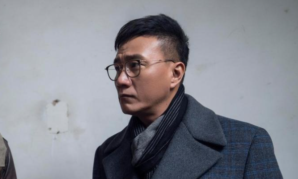 胡军主演的电视剧,胡军主演的电视剧有哪些图6