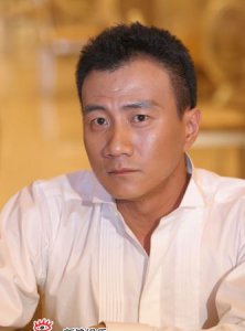 ​胡军主演的电视剧,胡军主演的电视剧有哪些