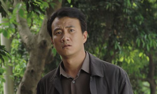 胡军演过的电视剧 分别讲述了什么