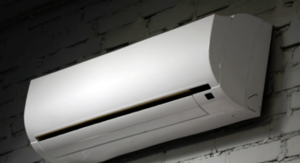 空调模式图案代表什么意思,海尔空调运转模式的那些图案是什么意思?-海尔-ZOL问答图1