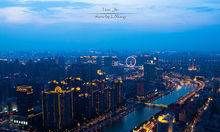 直沽是现在的哪个城市,直沽是现在的哪个城市地图图2