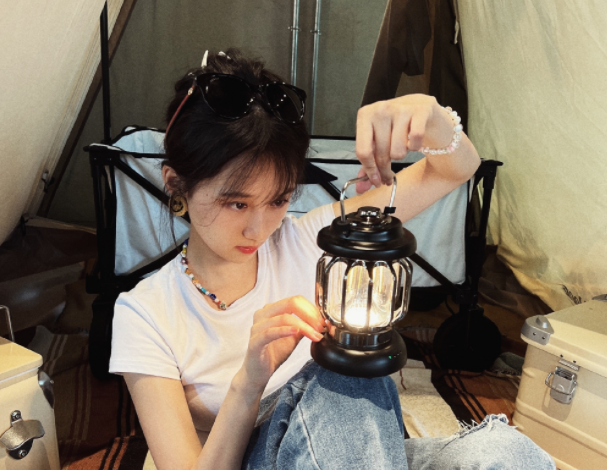 程金铭有男朋友吗？ 程金铭身高体重多少