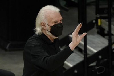 ​东契奇nba历史上第二年轻的三双（东契奇是全世界最好球员之一）