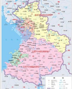 ​营口市是哪个省（营口市介绍）