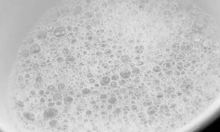 擦玻璃用什么擦最干净，擦玻璃擦玻璃用什么擦最干净？图11