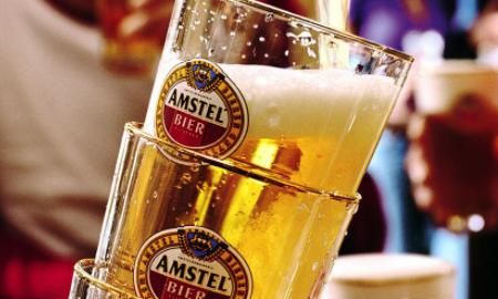 擦玻璃用什么擦最干净，擦玻璃擦玻璃用什么擦最干净？图12