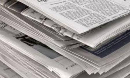 擦玻璃用什么擦最干净，擦玻璃擦玻璃用什么擦最干净？图7