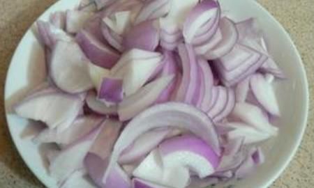 擦玻璃用什么擦最干净，擦玻璃擦玻璃用什么擦最干净？图10