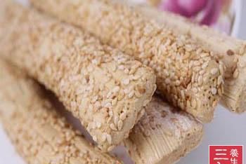 麦芽糖是由哪两种单糖组成