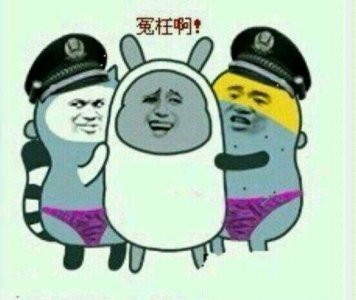 ​哪项比赛是往后跑的,什么比赛是往后跑的脑筋急转弯