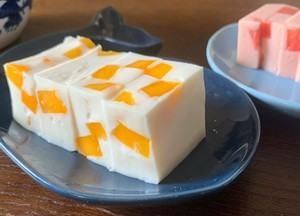 番石榴需要用盐水泡,番石榴要去皮吃吗图10