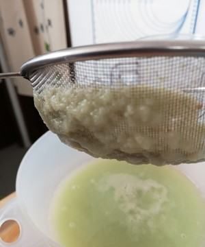 番石榴需要用盐水泡,番石榴要去皮吃吗图15