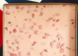 番石榴需要用盐水泡,番石榴要去皮吃吗图7