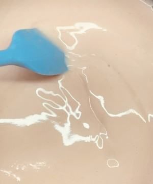 番石榴需要用盐水泡,番石榴要去皮吃吗图6