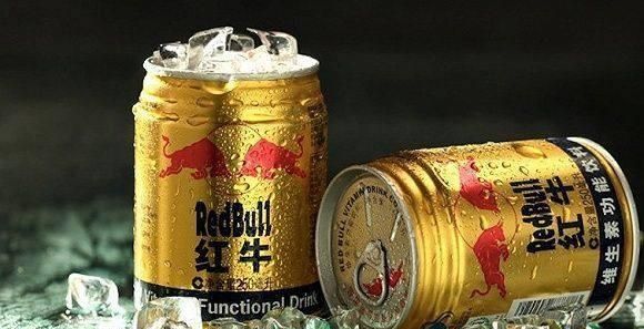 搞笑广告语，你知道哪些搞笑的广告语？图10