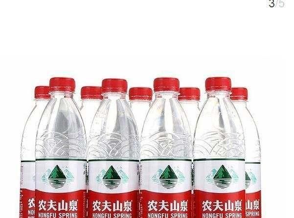 搞笑广告语，你知道哪些搞笑的广告语？图9