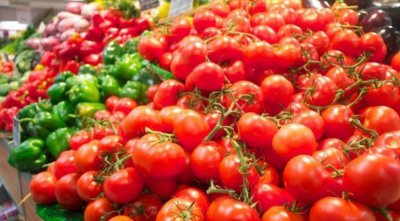 ​番茄可以放多久，番茄保质期多久？