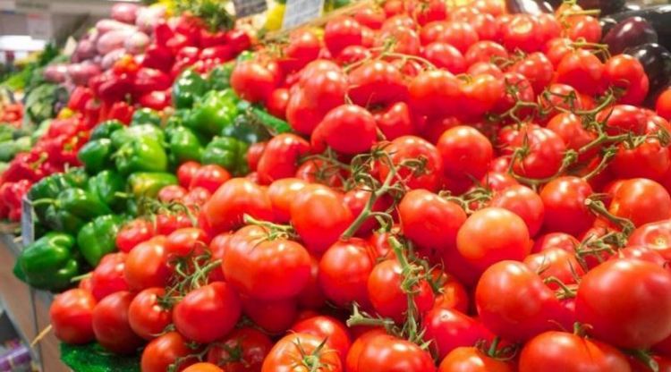 番茄保质期多久