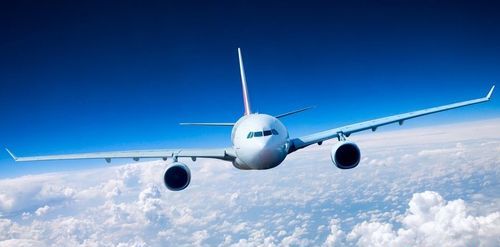 网购手机可以发航空快递吗