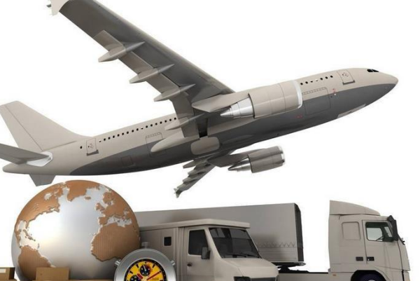 手机能空运,手机不能空运吗图3