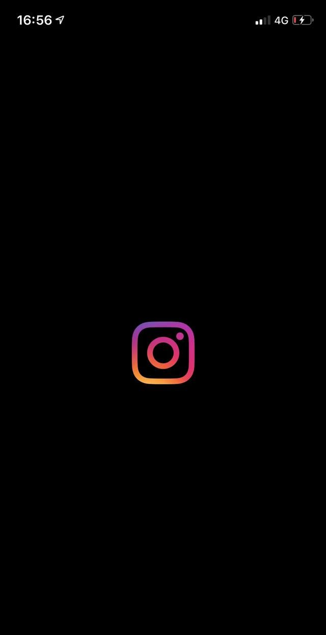 ins是什么，ins是美国什么软件？图4