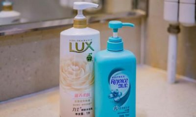 ​地铁能带大瓶洗发水吗，地铁上能带沐浴露和洗发水吗？