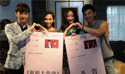 ​电影中的杀青一词指的是，电影顺利杀青什么意思？