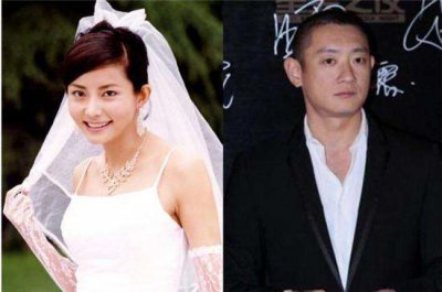 ​“京城四少”是怎样衰落的呢？汪雨为什么销声匿迹