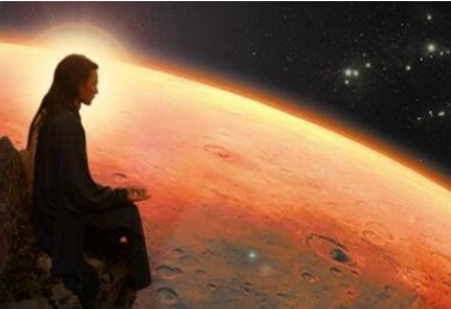 闺蜜群的群名称创意,有创意的闺蜜微信群聊名字有哪些好听图2