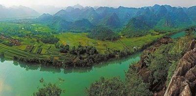 ​江州市是哪个省的，江州市是哪一个省的？