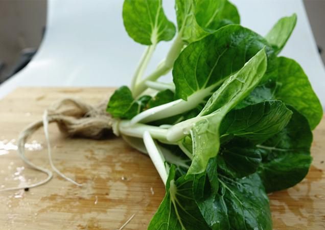 奶油蒲菜是什么菜系