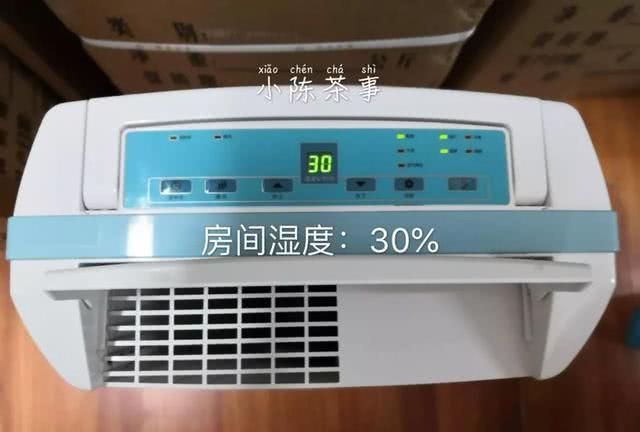 室内湿度多少需要除湿吗