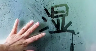 ​湿度75要除湿,室内湿度70需要除湿吗