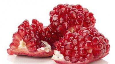 ​石榴打开后可以存放多久，剥好的石榴放瓶子里夏天能保存多久？