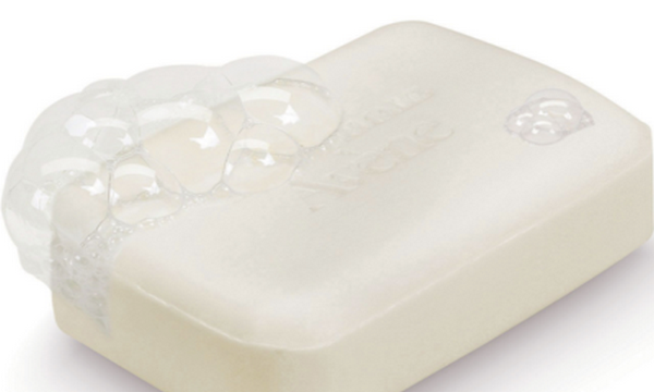 皮衣长霉斑了怎么清理,如何去除皮革上的霉斑霉迹图10