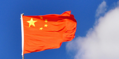 ​社会主义国家有哪些,社会主义国家有哪些