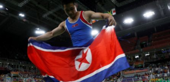 社会主义国家有哪些,社会主义国家有哪些图2