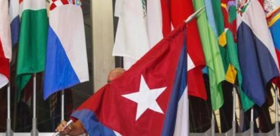 社会主义国家有哪些,社会主义国家有哪些图5