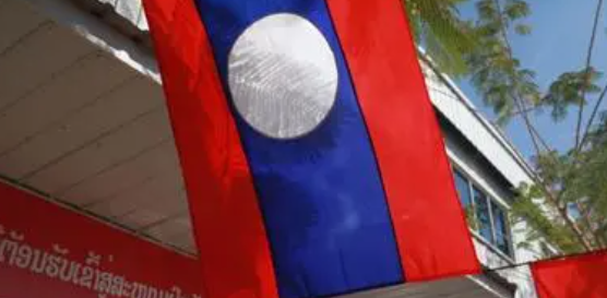 社会主义国家有哪些,社会主义国家有哪些图4